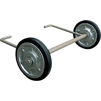 MVHpړ(R100) MVHpړ O}Y[H] 62623128