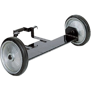 MVHpړ(206) MVHpړ O}Y[H] 60669997