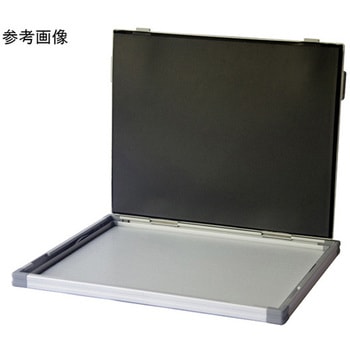 X線用カセッテのみ ノーブランド