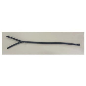 Yチューブ 1096Dシリーズ - ケンツメディコ