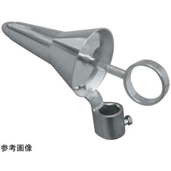 Z式肛門鏡 グリップタイプ AT-ZZシリーズ - 荒川製作所