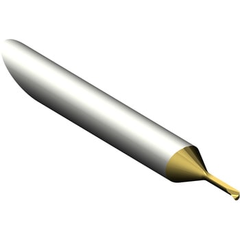 小型旋盤内径加工 CoroTurn(R)XS 旋削加工用インサートバーサイズ4mm左勝手 サンドビック