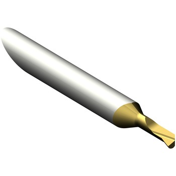 小型旋盤内径加工 CoroTurn(R)XS 旋削加工用インサートバーサイズ4mm左勝手 サンドビック