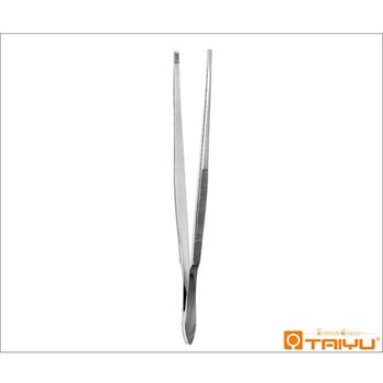 TY-021S Ah[NCc^qq  _{ TYV[Y TAIYU(SȍH) S15cm  TY-021S 60670481