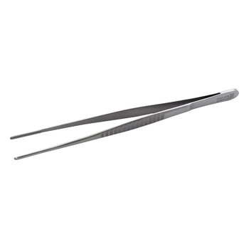 アトラウマピンセット 直 ABシリーズ nopa