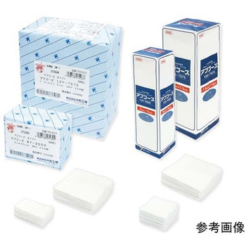 アブゴーズ 200枚入 Yamato(大和工場)