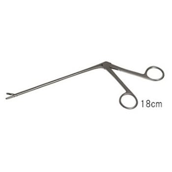 アリゲーターロンジュール P309シリーズ フリッツメディコ