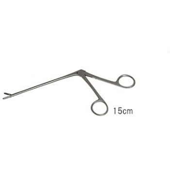 アリゲーターロンジュール P309シリーズ フリッツメディコ