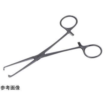 F120-220 AXq X^_[h F120V[Y tbcfBR 22cm 60670788