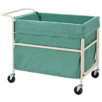 アルコー110型 - アルコー