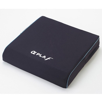 アルファプラFクッション タイカ