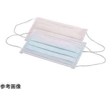 14512 At@}XN 3P 1 2000 Y TCY175~90mm 60670928