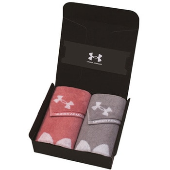 UA-040 PI A_[A[}[ ^I UAV[Y v[[hbO 60670937