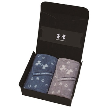 UA-052 BL �A���_�[�A�[�}�[ �^�I�� UA�V���[�Y �v���[���[�h�b�O 60670946