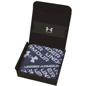 UA-050 BL �A���_�[�A�[�}�[ �^�I�� UA�V���[�Y �v���[���[�h�b�O 60670955