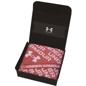 UA-050 PI �A���_�[�A�[�}�[ �^�I�� UA�V���[�Y �v���[���[�h�b�O 60670971