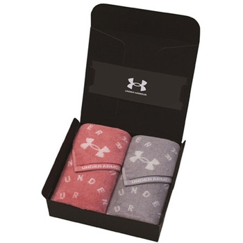 UA-052 PI A_[A[}[ ^I UAV[Y v[[hbO 60670980