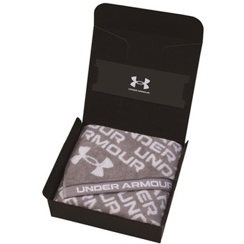 UA-050 GY �A���_�[�A�[�}�[ �^�I�� UA�V���[�Y �v���[���[�h�b�O 60670989