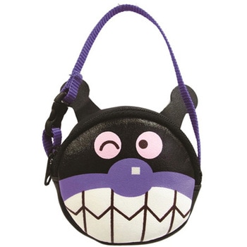 アンパンマン ANV-1000 パチットころりん - 伊藤産業