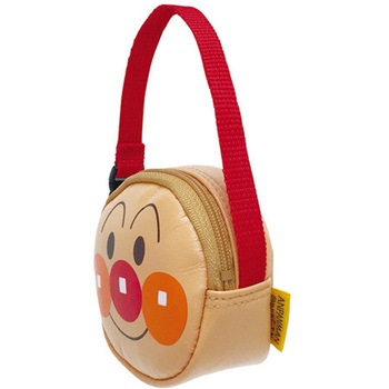 アンパンマン ANV-1000 パチットころりん - 伊藤産業