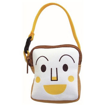 011896 Ap} ANV-1000 p`bg ɓY 60671427