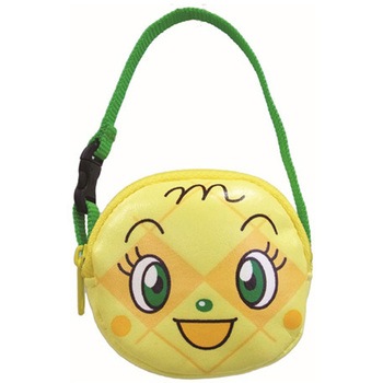 アンパンマン ANV-1000 パチットころりん - 伊藤産業