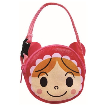 アンパンマン ANV-1000 パチットころりん - 伊藤産業