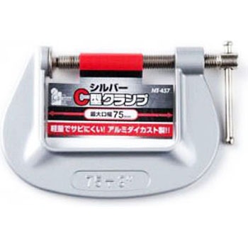 MT-457 C�^�N�����v iHelp 60671476