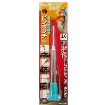 - G�t �s���|���` BIGMAN(�r�b�O�}��) 60671494