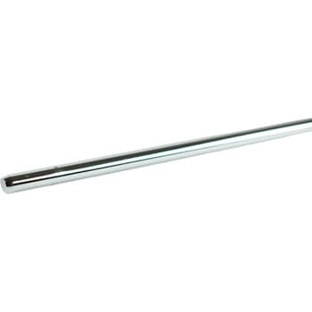 コンクリート針 BIGMAN(ビッグマン)