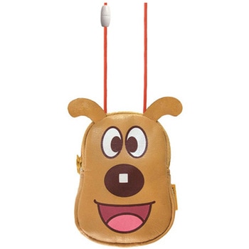 011995 �A���p���}�� ANV-1200 �~�j�|�V�F�b�g �ɓ��Y�� 60671549