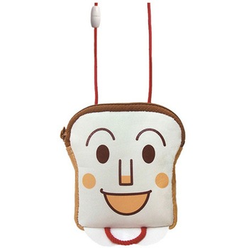 011964 Ap} ANV-1200 ~j|VFbg ɓY 60671567