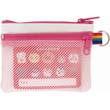 アンパンマン コインポーチ - 伊藤産業