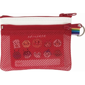 アンパンマン コインポーチ - 伊藤産業