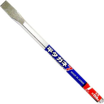 TG-19 ^Kl BIGMAN(rbO}) 60671722