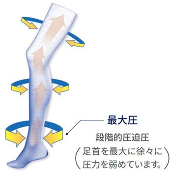ウルトラ JP-U30Kシリーズ ノーブランド