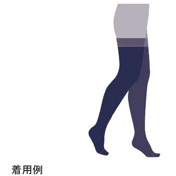 ウルトラ30AG JP-U30シリーズ - ノーブランド