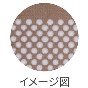 ウルトラ30THOT JP-U31シリーズ - ノーブランド