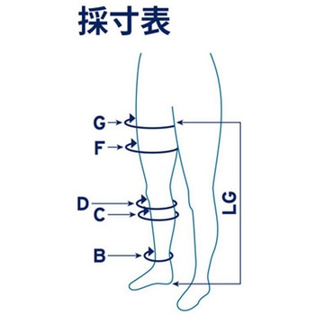 ウルトラC AG サンド JP-UC286シリーズ - ノーブランド