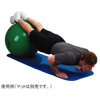 エクササイズボール #SDSシリーズ - D&M