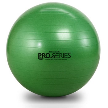 エクササイズボール #SDSシリーズ D&M
