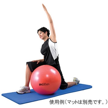 エクササイズボール #SDSシリーズ - D&M