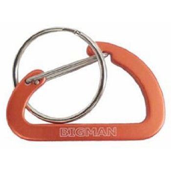 AFC1-4OR? �J���r�i BIGMAN(�r�b�O�}��) 60672212