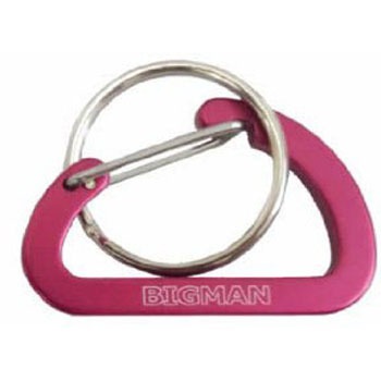 AFC1-4R �J���r�i BIGMAN(�r�b�O�}��) 60672228