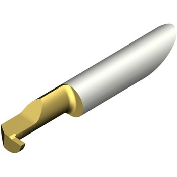CXS-07G117-7215R 1025 CoroTurn(R) XS aHpd\bhH ThrbN 60672236