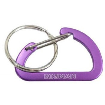 AFC1-4PL �J���r�i BIGMAN(�r�b�O�}��) 60672237