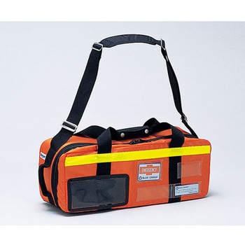 エマジンソフトケース BC-03シリーズ - ブルークロス