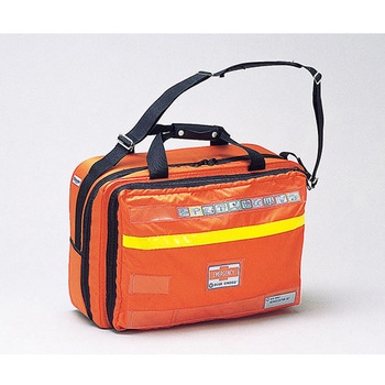 エマジンソフトケース BC-03シリーズ - ブルークロス