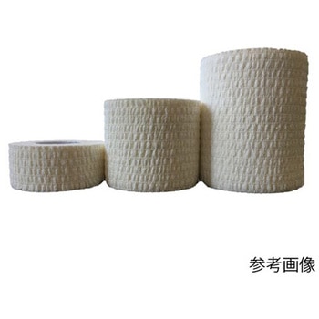 パンツ 5 ネイビー UZLシリーズ le coq sportif (ルコックスポルティフ)