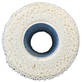 パンツ 5 ネイビー UZLシリーズ le coq sportif (ルコックスポルティフ)